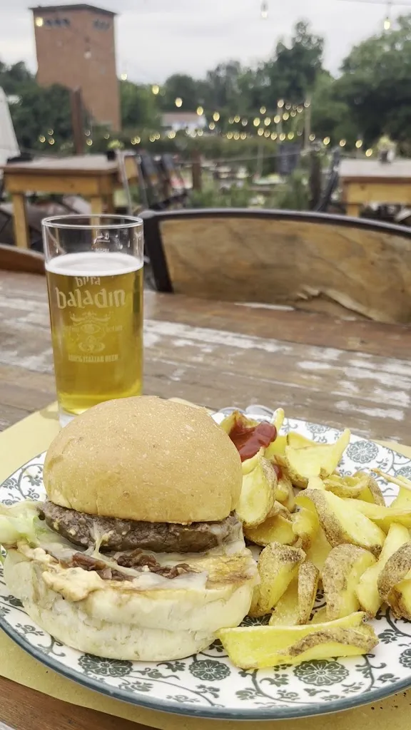 PUBlic_Castenaso_slider_image_2