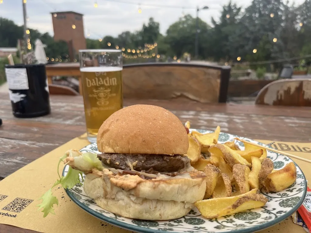 PUBlic_Castenaso_slider_image_3