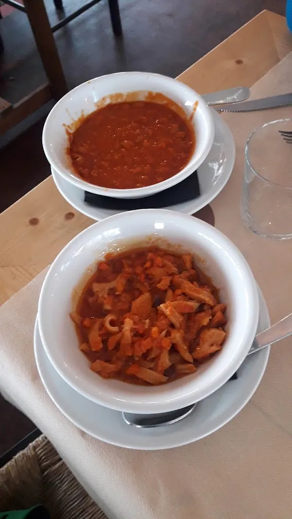 Menu_Rifugio Al Caminetto_Ovindoli_image_1