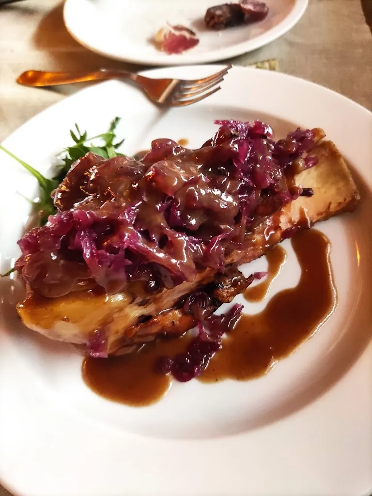 Menu_Rifugio Al Caminetto_Ovindoli_image_3