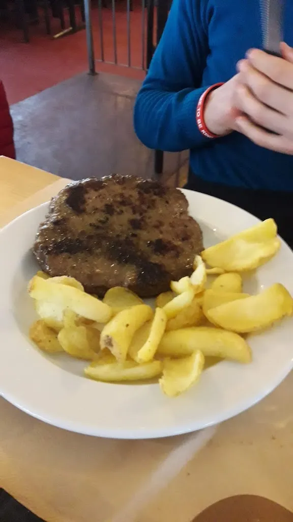 Menu_Rifugio Al Caminetto_Ovindoli_image_5