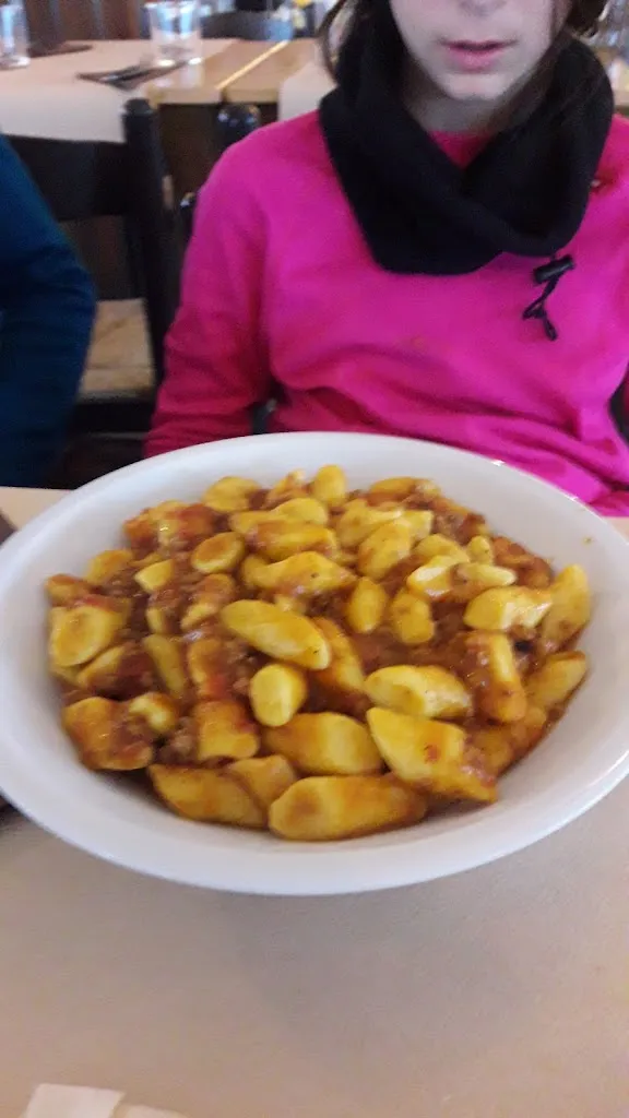 Menu_Rifugio Al Caminetto_Ovindoli_image_6