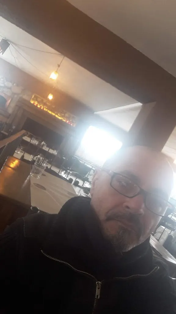 Marco Marino_Rifugio Al Caminetto_Ovindoli_review