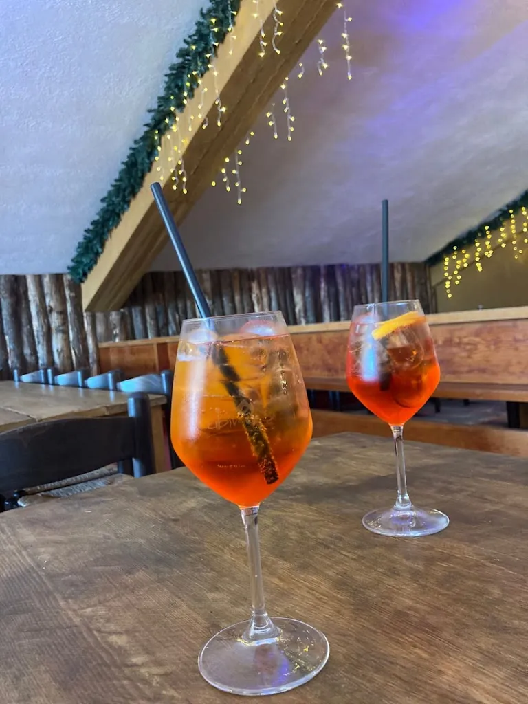 Rifugio Al Caminetto_Ovindoli_slider_image_2