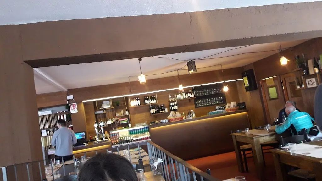 Rifugio Al Caminetto_Ovindoli_slider_image_3