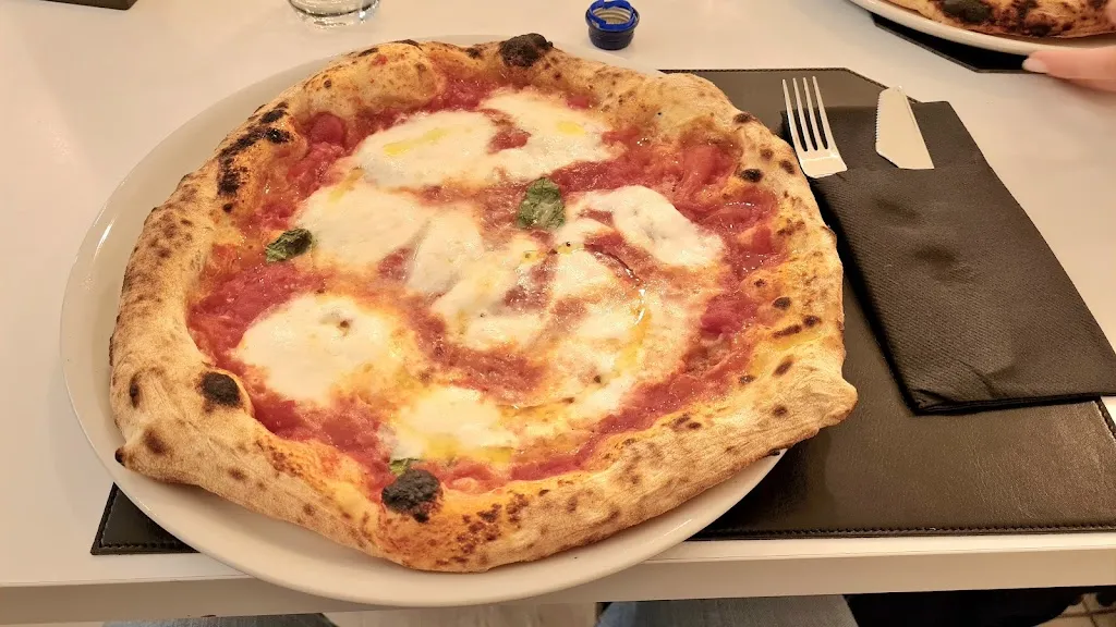 Menu_My Dream Pizzeria_Castenaso_image_1