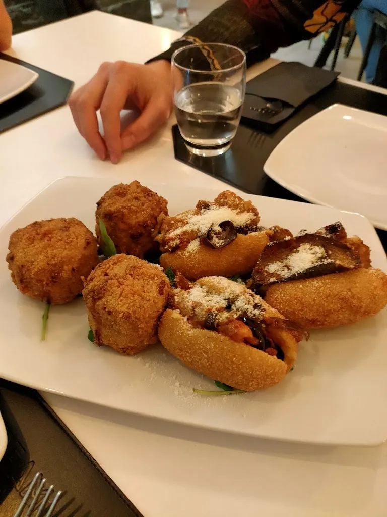 Menu_My Dream Pizzeria_Castenaso_image_2