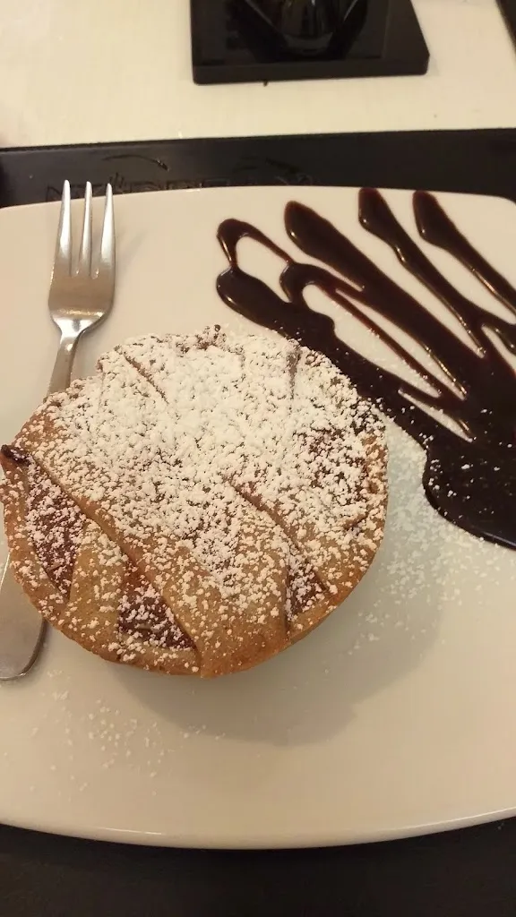 Menu_My Dream Pizzeria_Castenaso_image_3