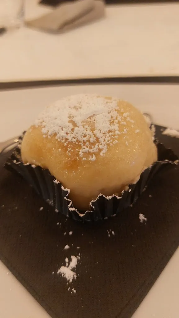 Menu_My Dream Pizzeria_Castenaso_image_4