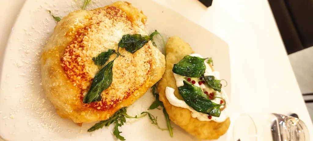 Menu_My Dream Pizzeria_Castenaso_image_5