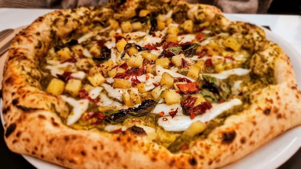 Menu_My Dream Pizzeria_Castenaso_image_6