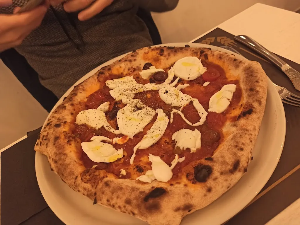 Menu_My Dream Pizzeria_Castenaso_image_8