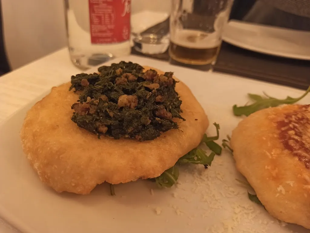 Menu_My Dream Pizzeria_Castenaso_image_9