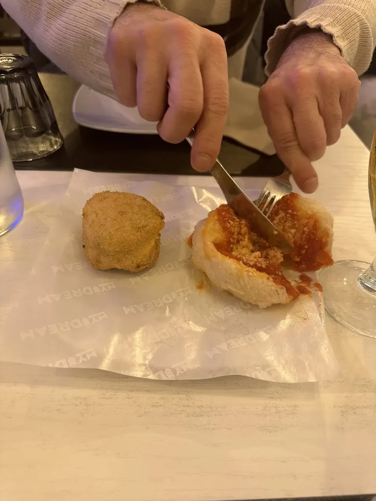 j r_My Dream Pizzeria_Castenaso_review