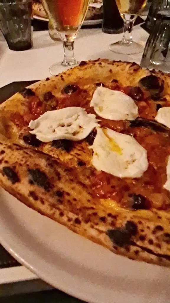 My Dream Pizzeria_Castenaso_slider_image_2