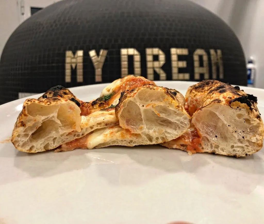 My Dream Pizzeria_Castenaso_slider_image_3