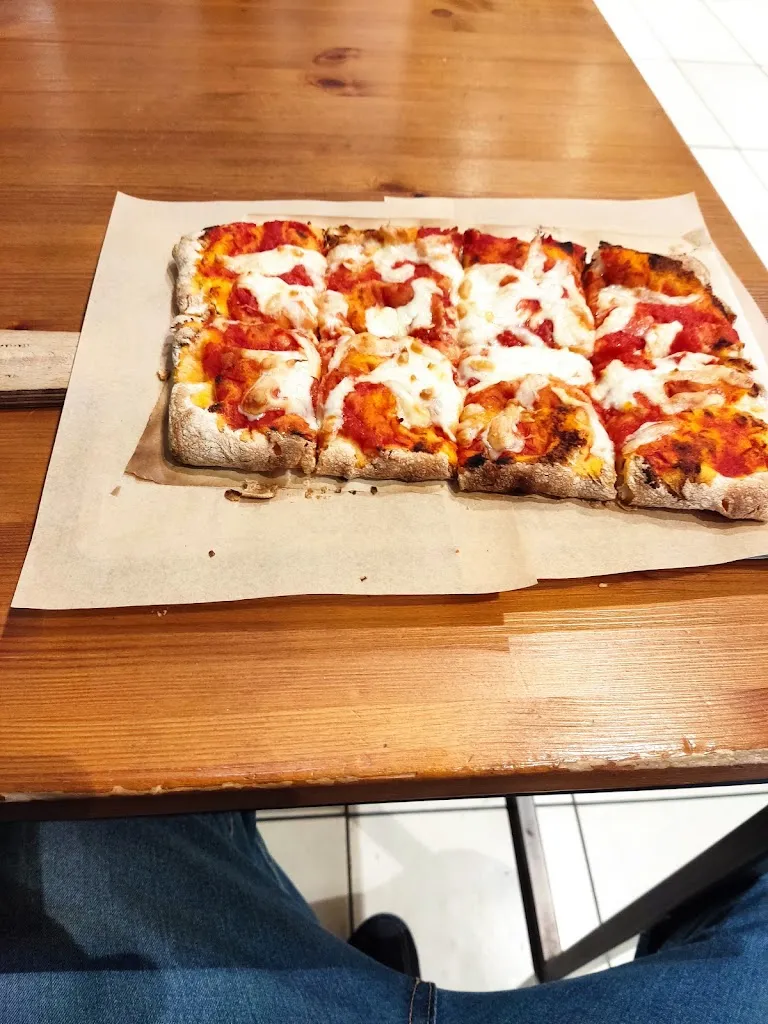 Menu_Dal 1945 Gustavo Italiano_Castenaso_image_3