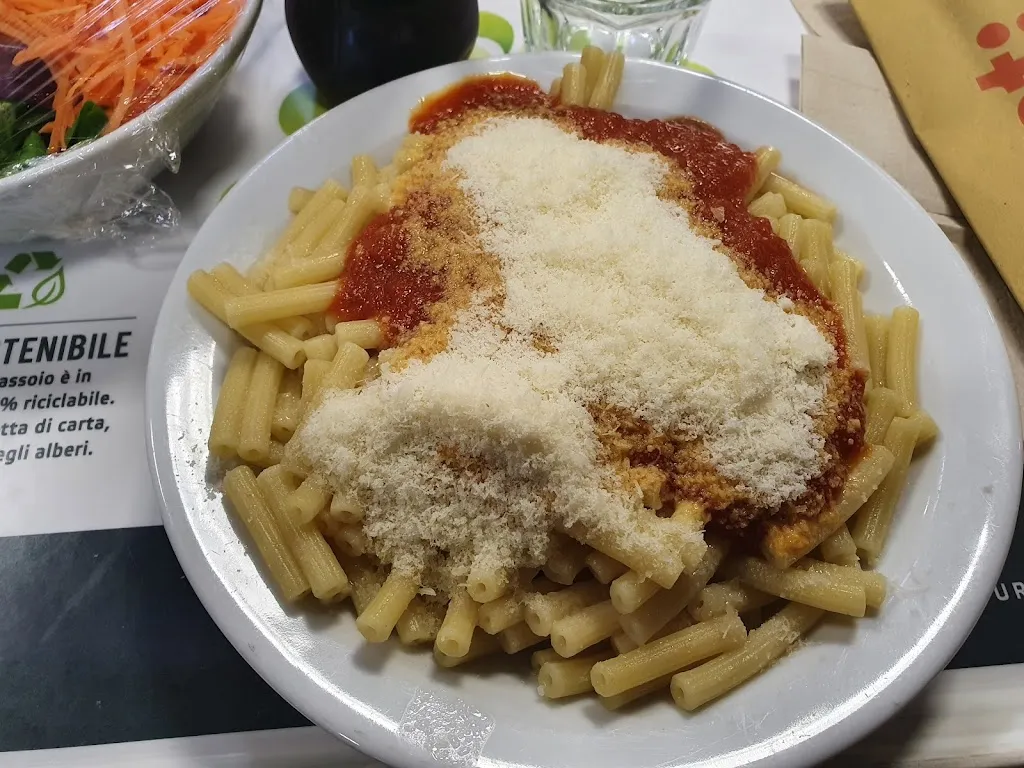 Menu_Dal 1945 Gustavo Italiano_Castenaso_image_5