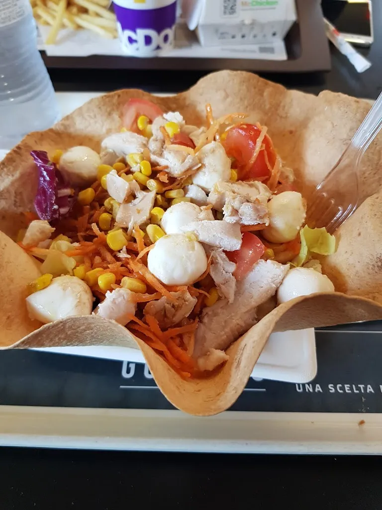 Menu_Dal 1945 Gustavo Italiano_Castenaso_image_6