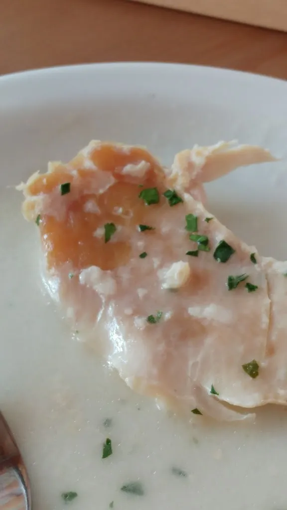 Menu_Dal 1945 Gustavo Italiano_Castenaso_image_7