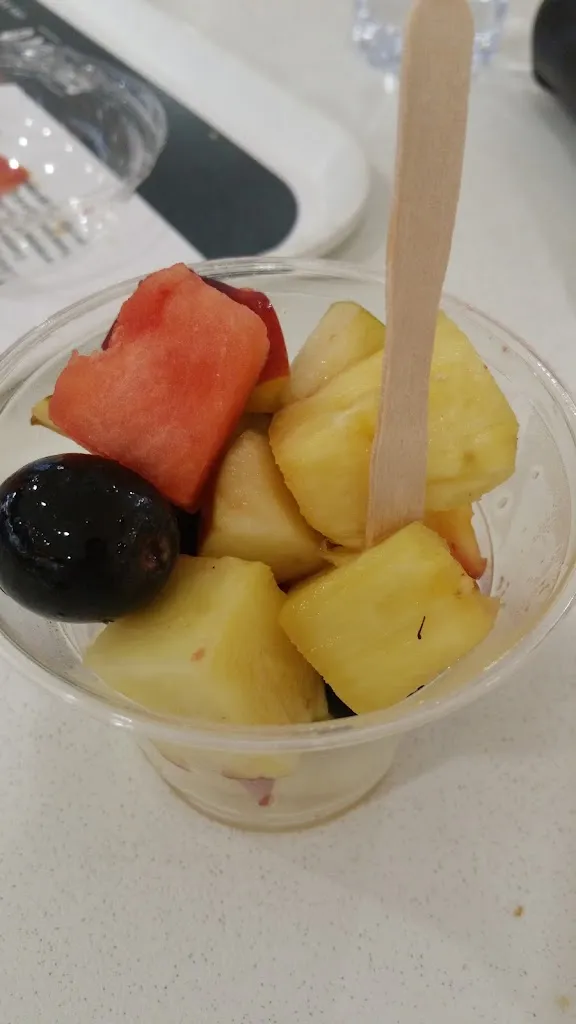 Menu_Dal 1945 Gustavo Italiano_Castenaso_image_8