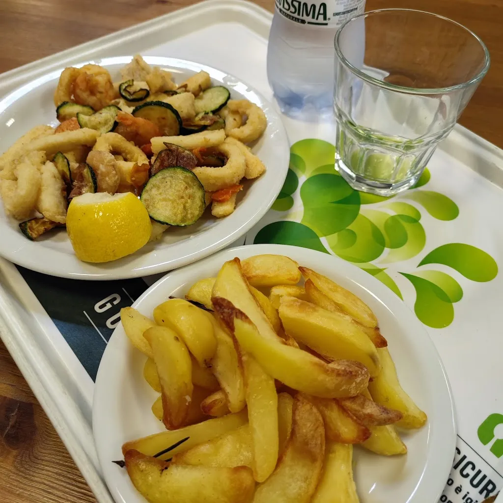 Menu_Dal 1945 Gustavo Italiano_Castenaso_image_9