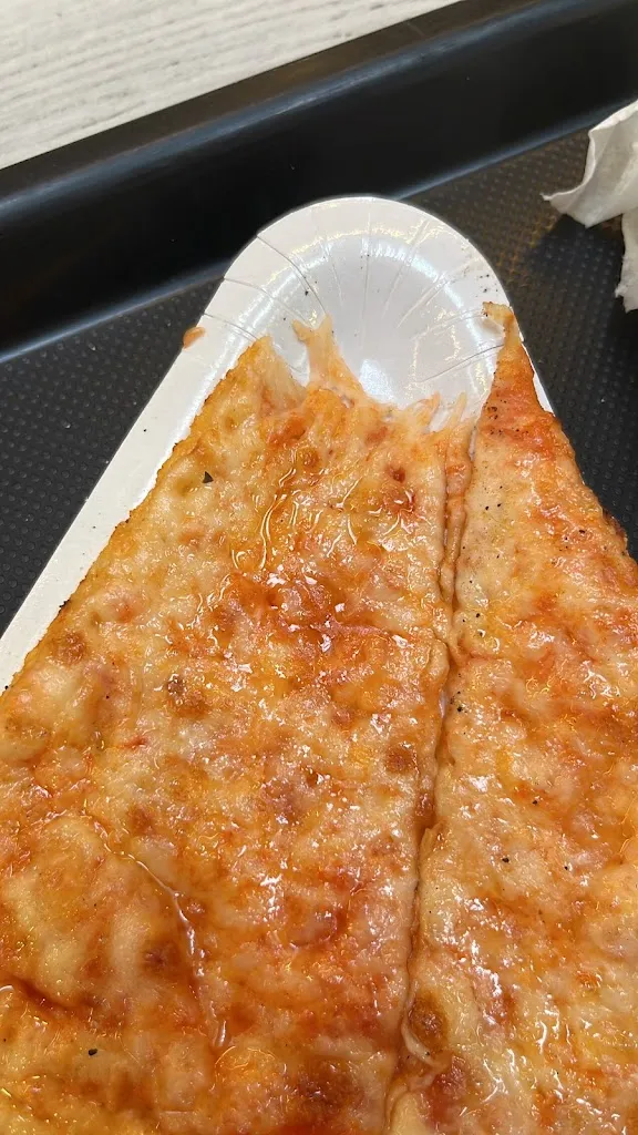 carlotta noia_Dal 1945 Gustavo Italiano_Castenaso_review