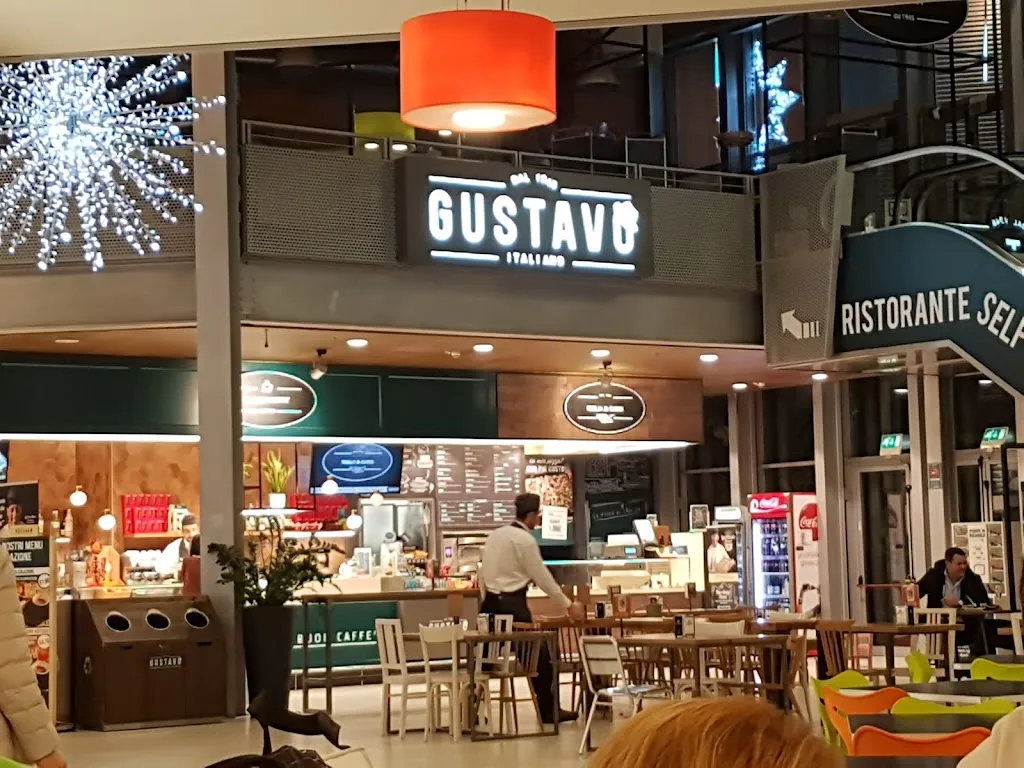 Dal 1945 Gustavo Italiano_Castenaso_slider_image_1