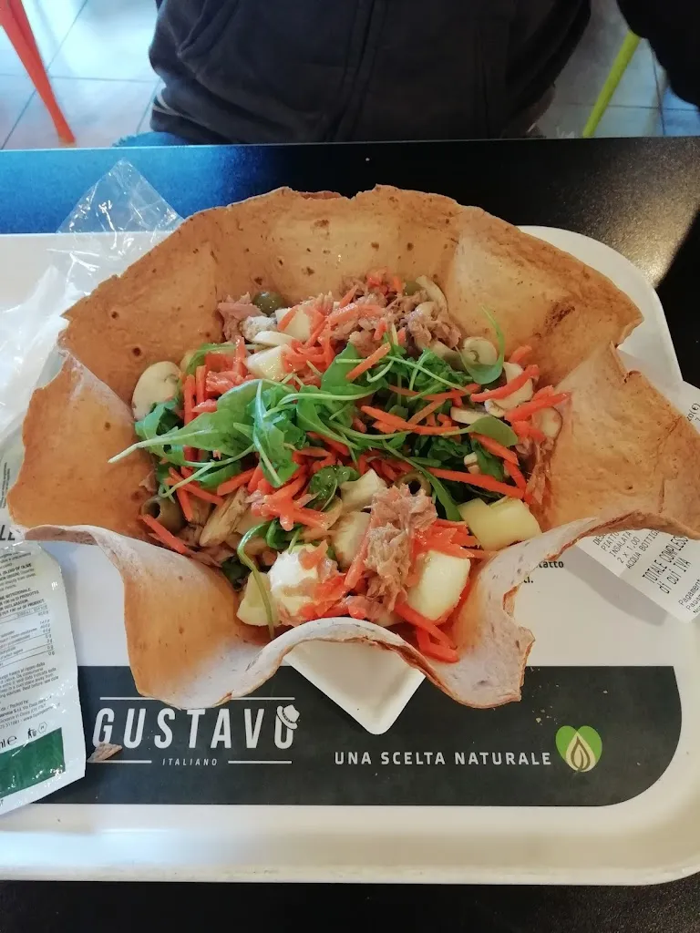 Dal 1945 Gustavo Italiano_Castenaso_slider_image_2