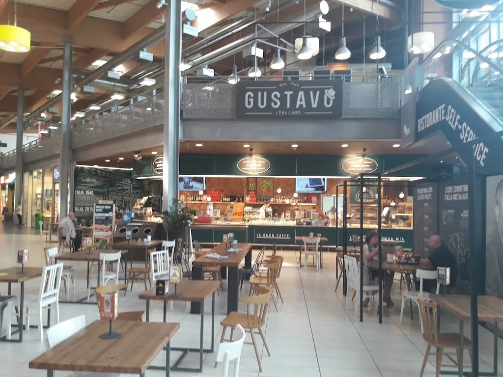 Dal 1945 Gustavo Italiano_Castenaso_slider_image_3