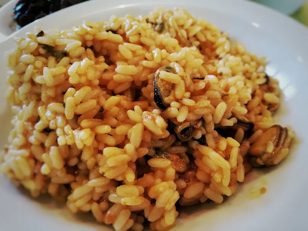 Menu_Tavolamica | Villanova_Castenaso_image_1