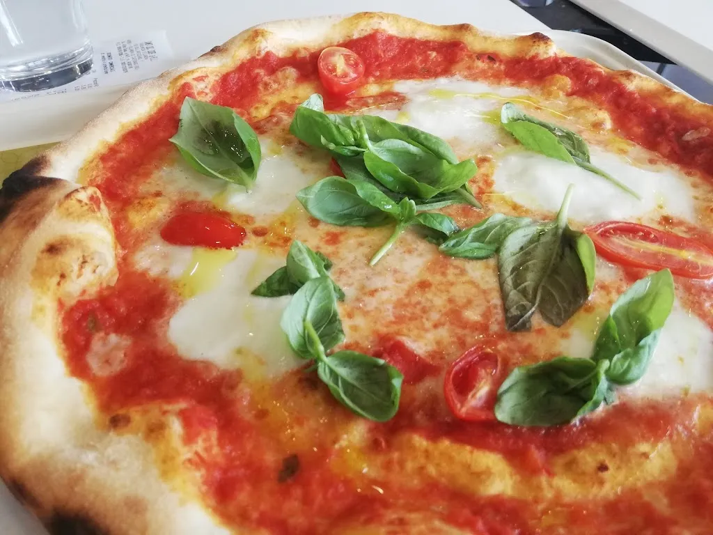 Menu_Tavolamica | Villanova_Castenaso_image_2