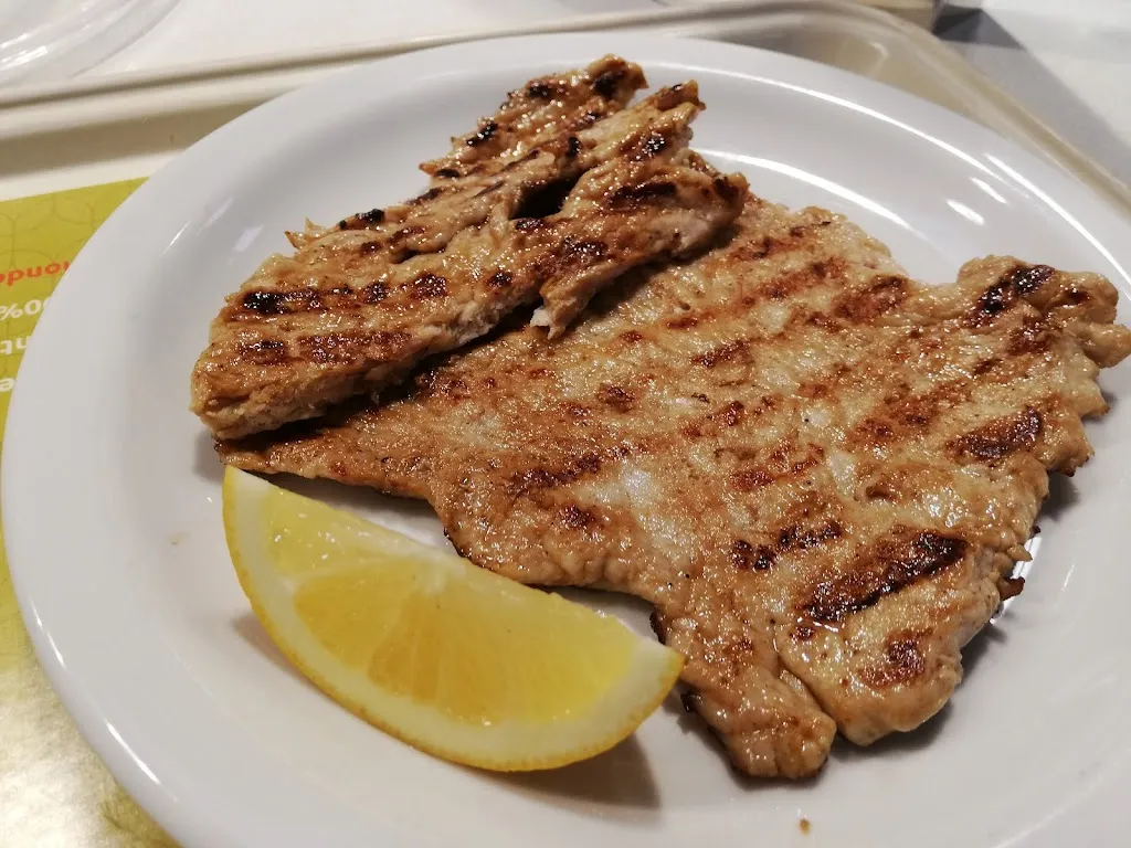 Menu_Tavolamica | Villanova_Castenaso_image_3