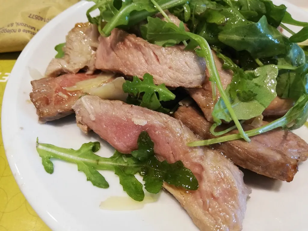 Menu_Tavolamica | Villanova_Castenaso_image_4