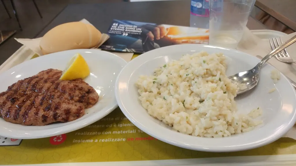 Menu_Tavolamica | Villanova_Castenaso_image_5