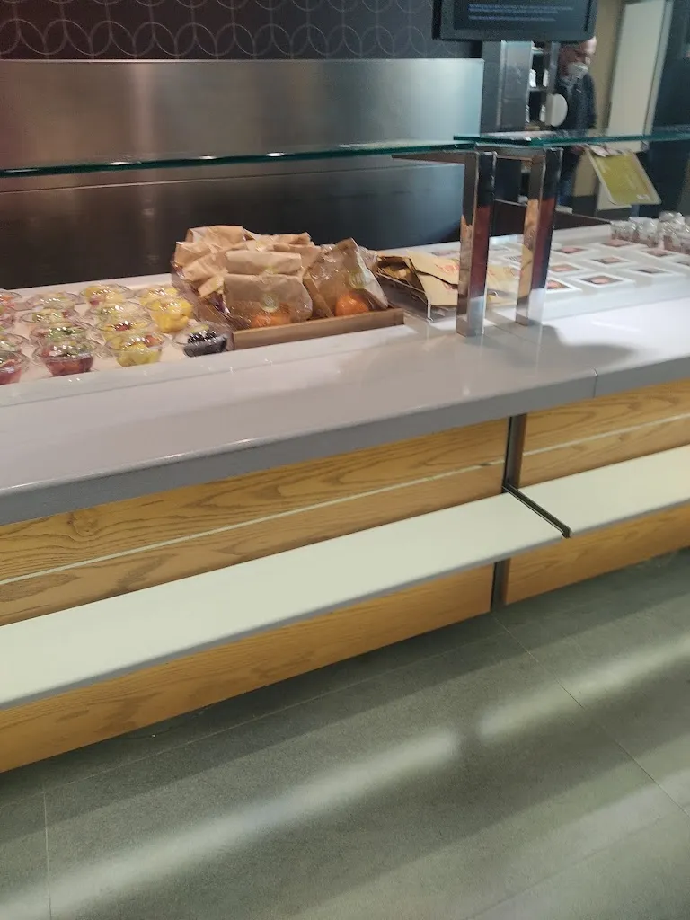 Menu_Tavolamica | Villanova_Castenaso_image_6