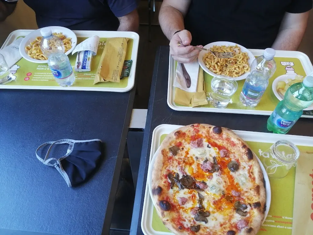 Menu_Tavolamica | Villanova_Castenaso_image_7