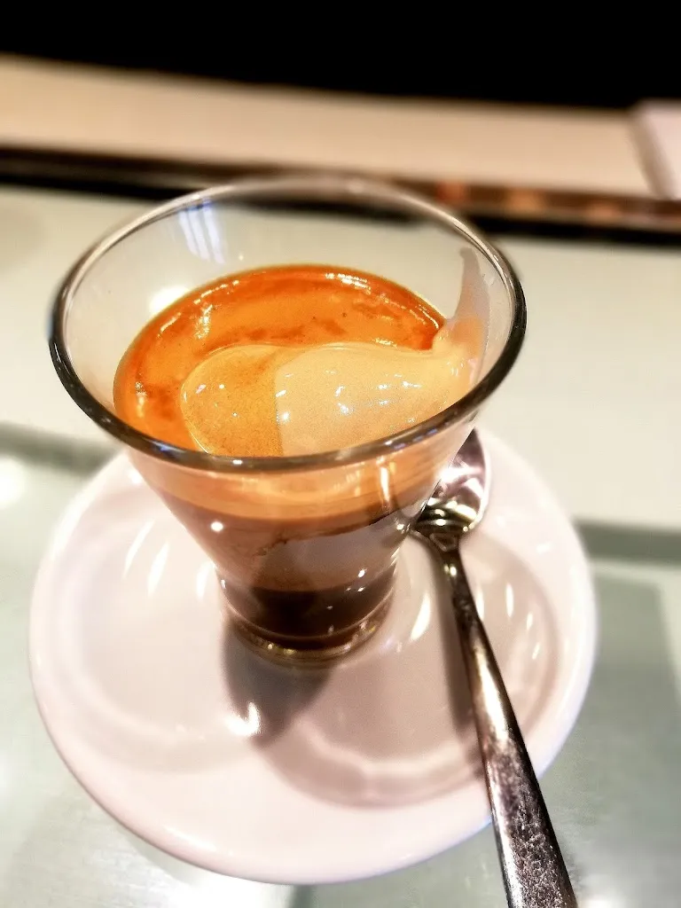 Menu_Tavolamica | Villanova_Castenaso_image_8