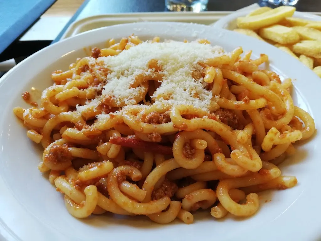 Menu_Tavolamica | Villanova_Castenaso_image_9