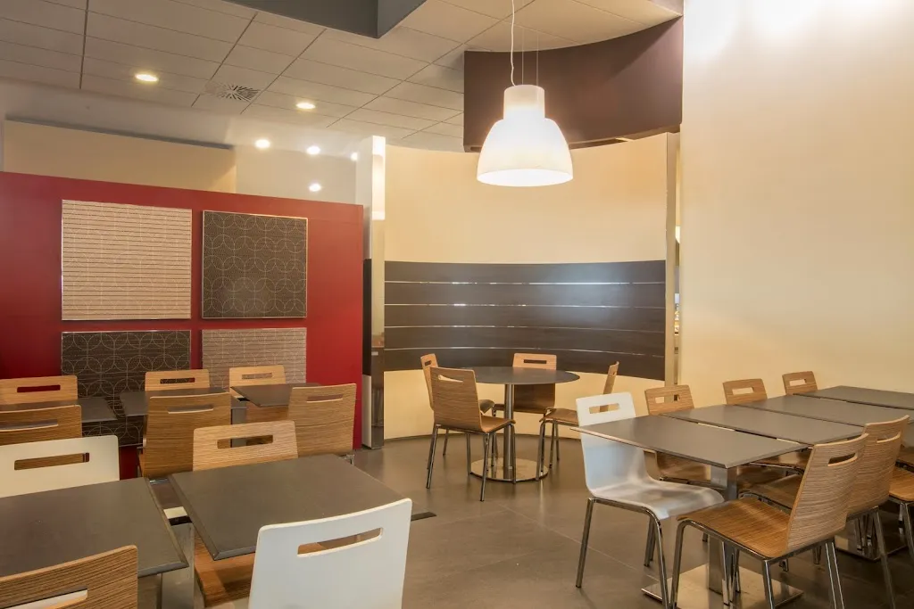 Tavolamica | Villanova restaurant in Castenaso