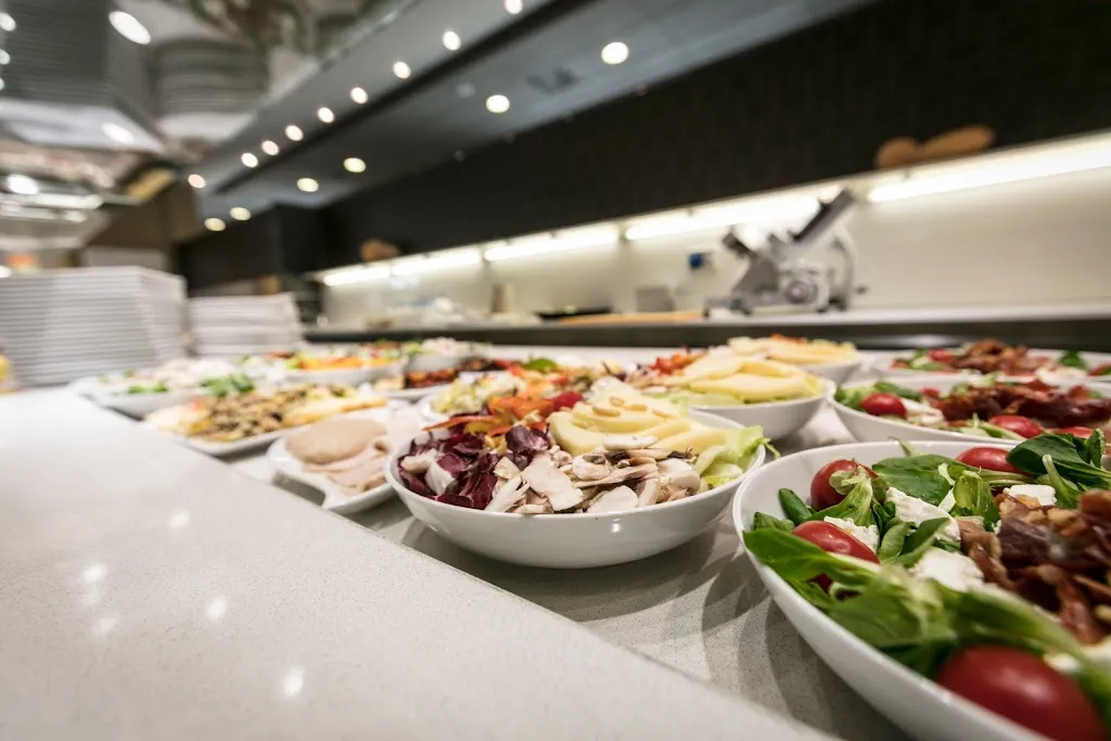 Tavolamica | Villanova_Castenaso_slider_image_2