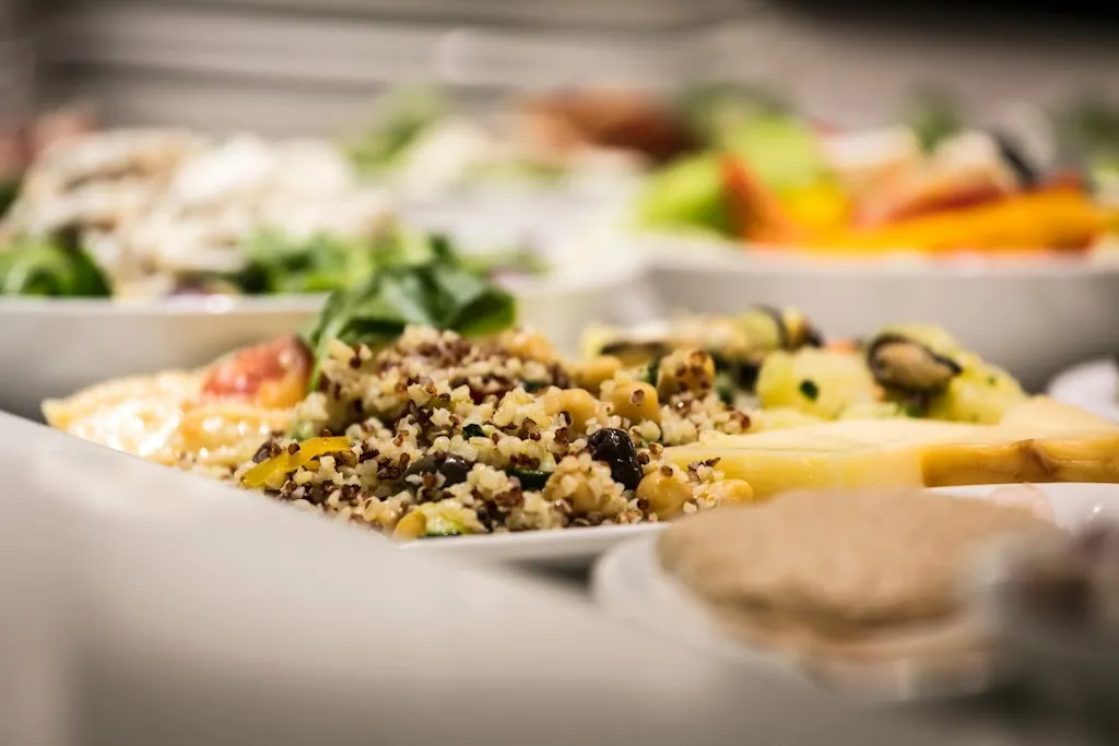 Tavolamica | Villanova_Castenaso_slider_image_3