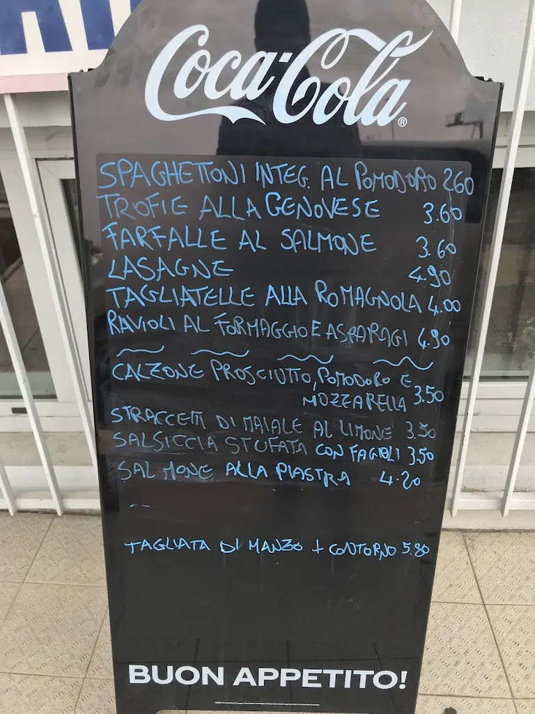 Menu_A Pranzo Con Te - Self Service_Castenaso_image_2