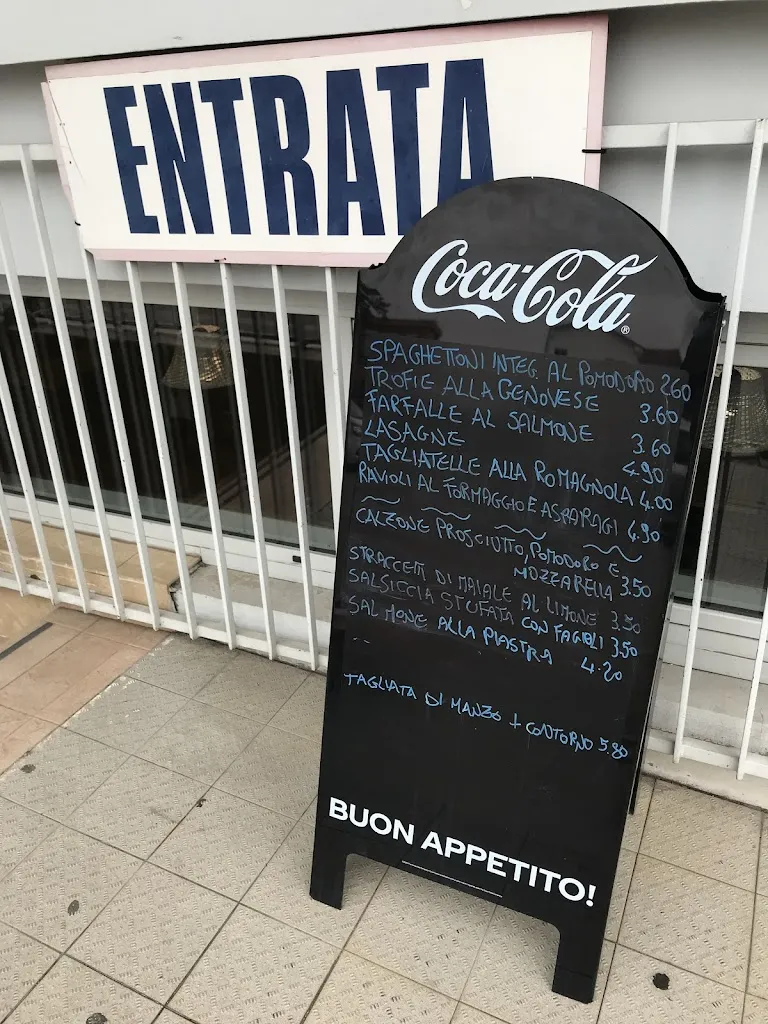 Menu_A Pranzo Con Te - Self Service_Castenaso_image_3