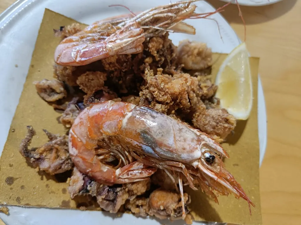 Menu_A Pranzo Con Te - Self Service_Castenaso_image_4