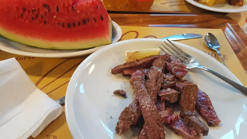 Menu_A Pranzo Con Te - Self Service_Castenaso_image_5