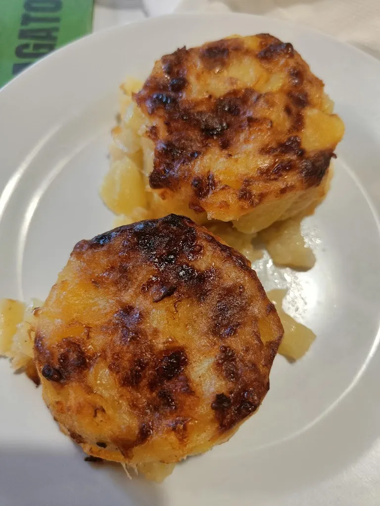 Menu_A Pranzo Con Te - Self Service_Castenaso_image_6