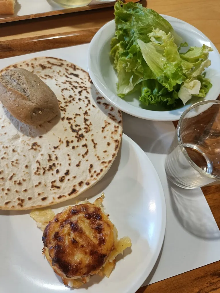 Menu_A Pranzo Con Te - Self Service_Castenaso_image_7