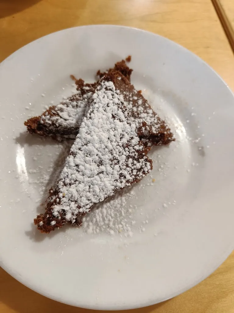 Menu_A Pranzo Con Te - Self Service_Castenaso_image_8