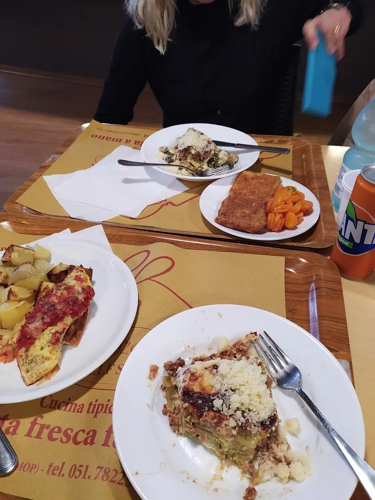 Menu_A Pranzo Con Te - Self Service_Castenaso_image_9